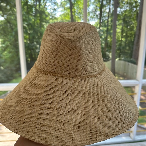 Lack Of Color Cove Hat